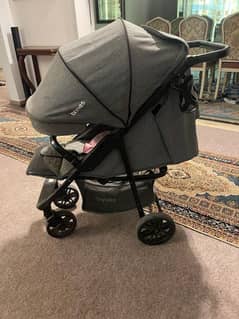 baby prom for sale