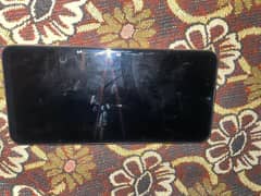 vivo y19 8/256 storage