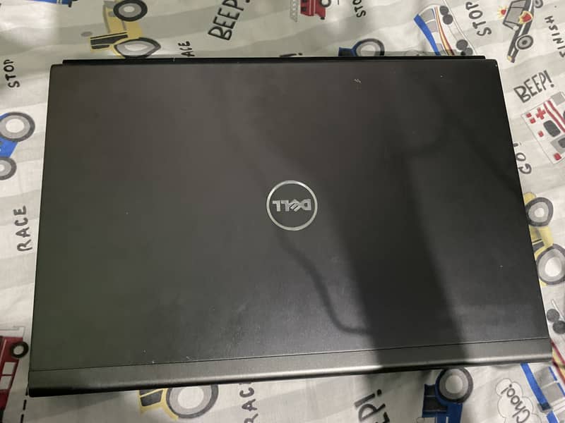 Core i-5 4th gen - Graphics card - read description 3