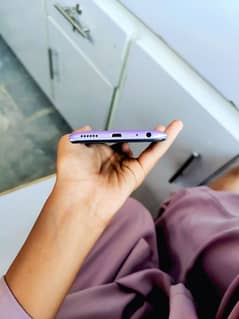 Vivo Y1s Mobile Phone
