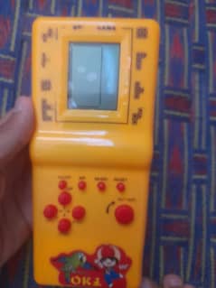 kid game 99 level deferent deferent