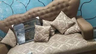 5 seater sofa sale new