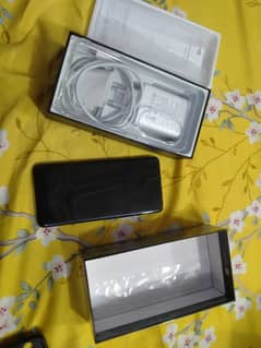 Vivo V50 (512 Gb + 12 Gb)
