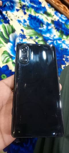 redmi