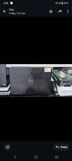 laptop for sale