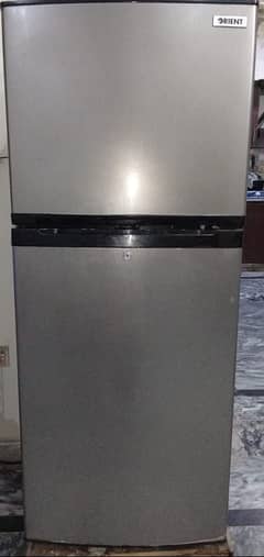 Orient OR-6057 for sale