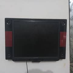 LED for Sale