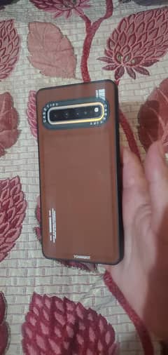 Sumsung Galxy S1o 10/9 Contact:03349118110