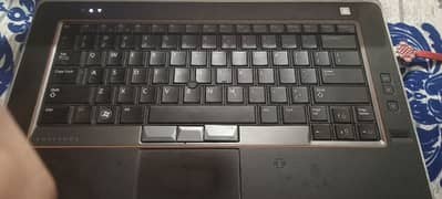 Dell