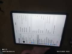 iPad Air 4 256GB