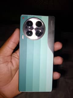 tecno