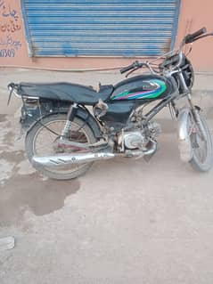 03135600309