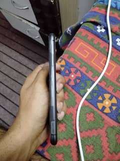 iphone 11 64gb