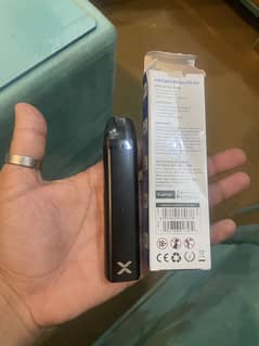 Pod