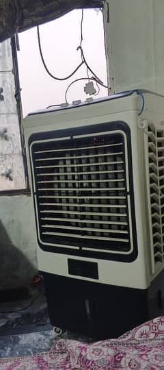 small size cooler