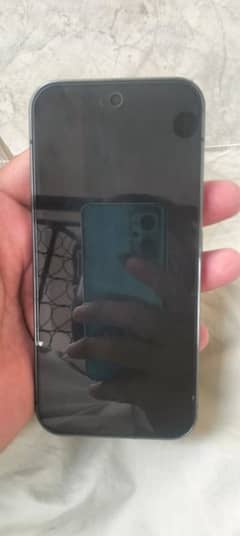 google pixel