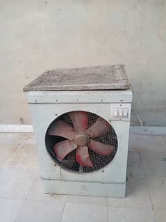 air