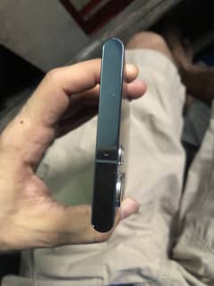S22 ultra 12GB 256GB Non 5G