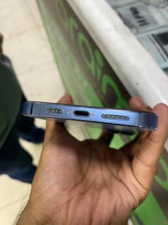 Sale iPhone 13prmax