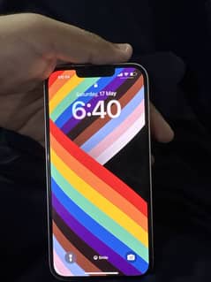 Iphone 13 128 gb