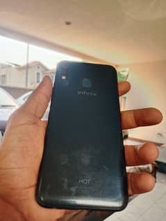 panal change non PTA jis na lana ho rabta kara