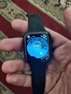 series 5 watch Cellular 32 gb