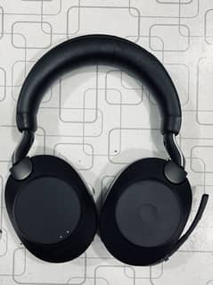 JABRA