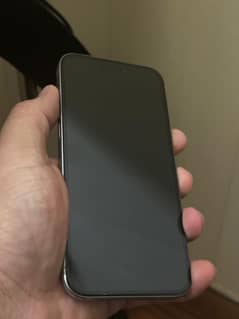 IPHONE 15 PRO MAX JV 256GB NATURAL TITANIUM