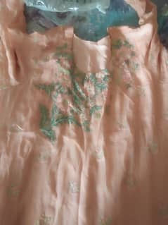 chiffon