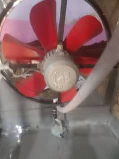 only one month use