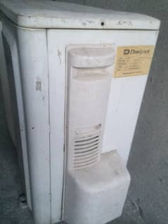 Please see the pictures