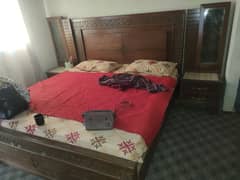 Furniture For sale
