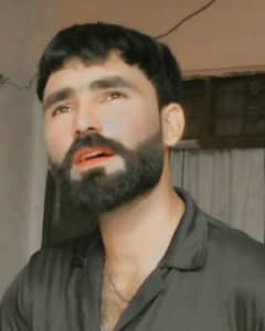 office boy job ki jarurat hai mujhe.