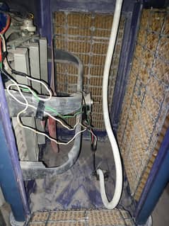 12 watt cooler for sale