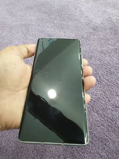 oneplus 8