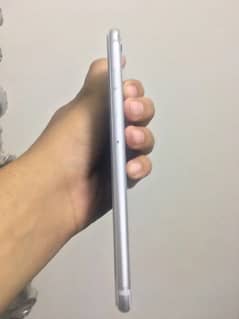 iPhone 6 Plus pta aprovved 128