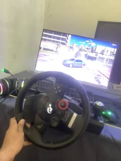 Logitech