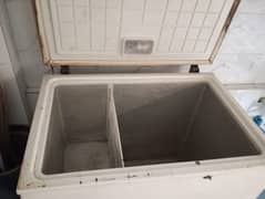 Waves Freezer | Best For Bakra Eid