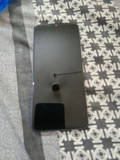 Vivo Y20 4/64  10/9 Condition
