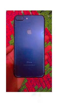 Aik camera bas nahi chalta Baki ok ha PTA proved ha 256 Gb original