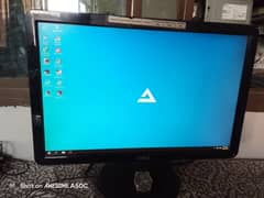 Core i5 4th gen full setup