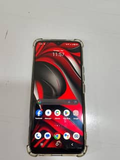 VIVO V20SE