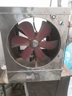 Lahori Air cooler
