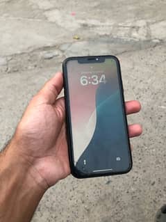 Iphone 11 non pta jv