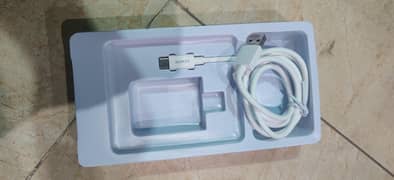 Fast Xipin Original Type-C charger