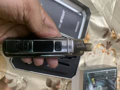 Voopoo