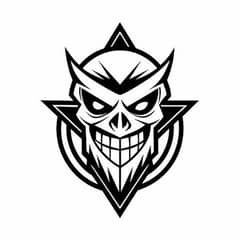 3d logo professional designer