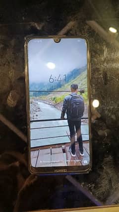 Huawei