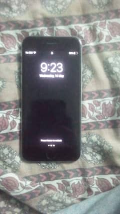 Iphone 6 Non pta