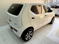 Alto Vxr 2020 Neat n clean condition